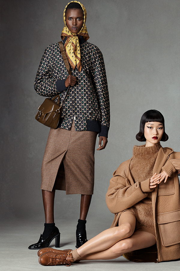 003 Max Mara 003 Max Mara