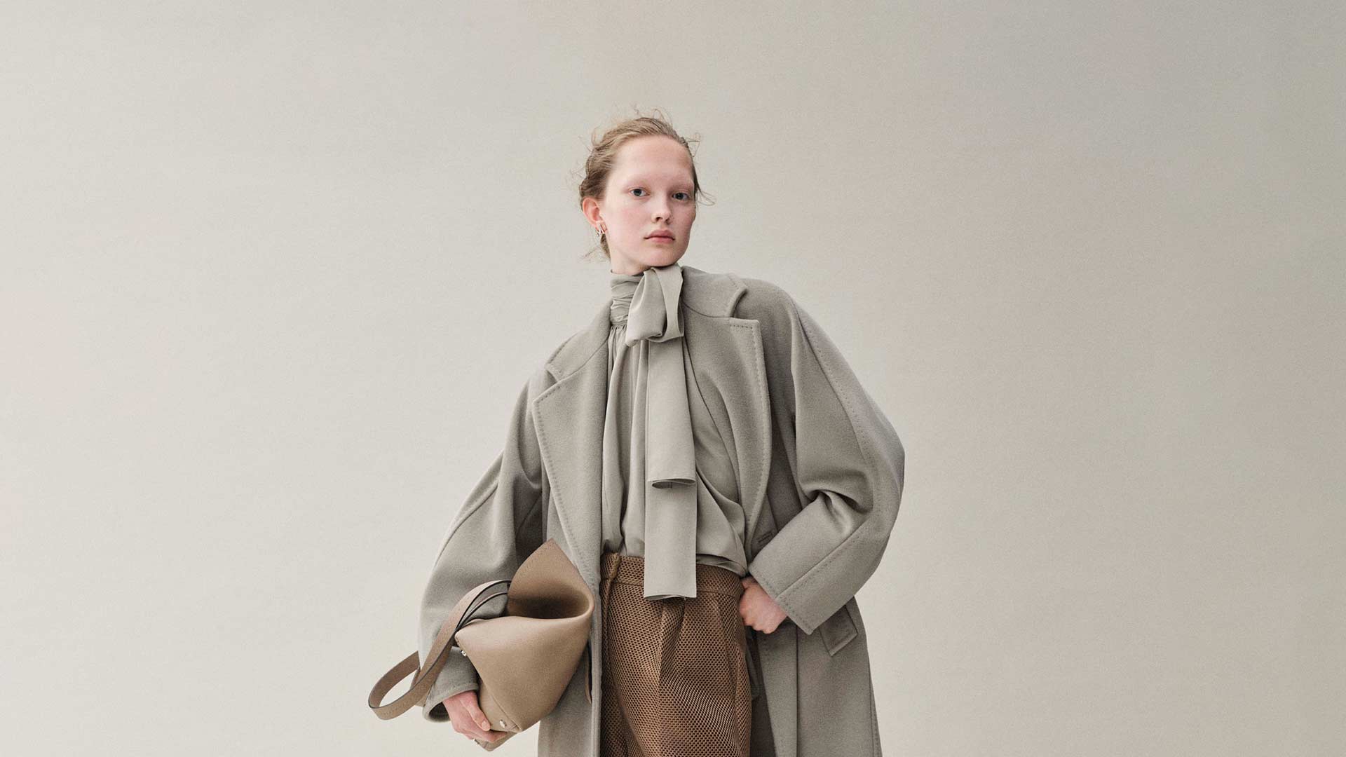 101801 Max Mara 101801 Max Mara