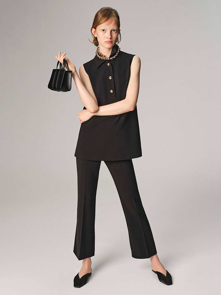 Cady Max Mara Cady Max Mara