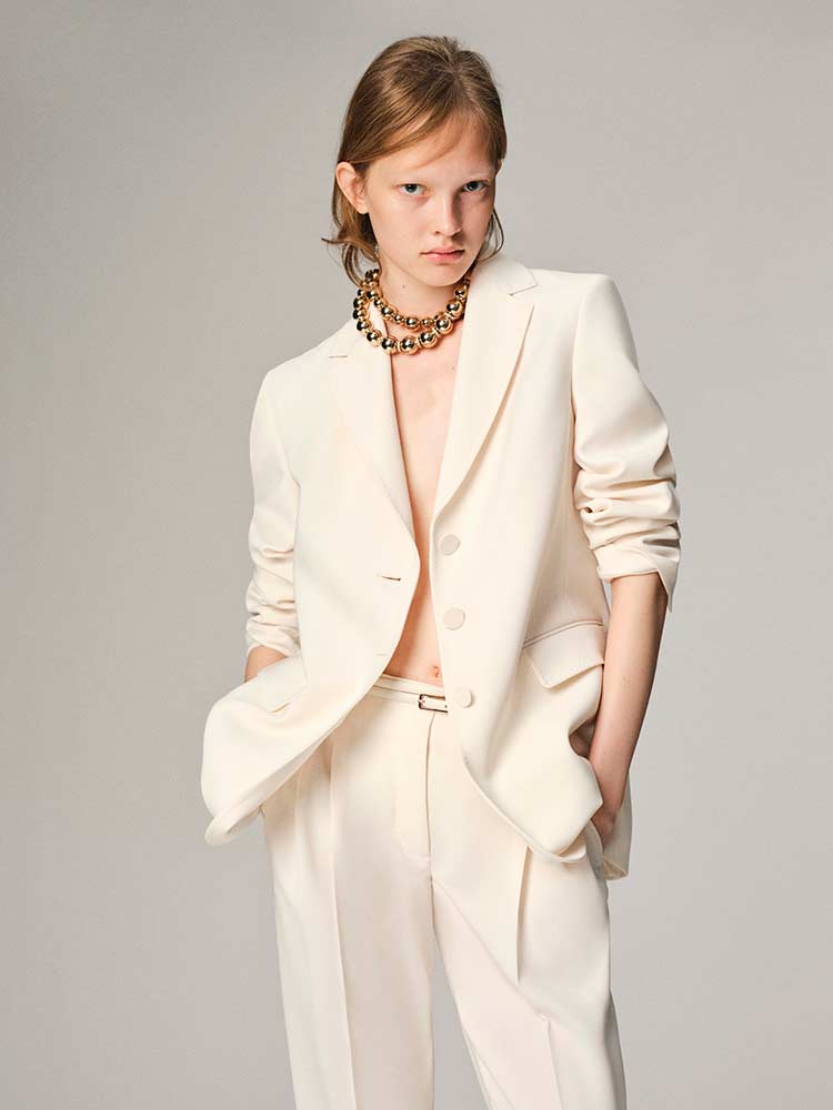 Business Studio Max Mara Business Studio Max Mara