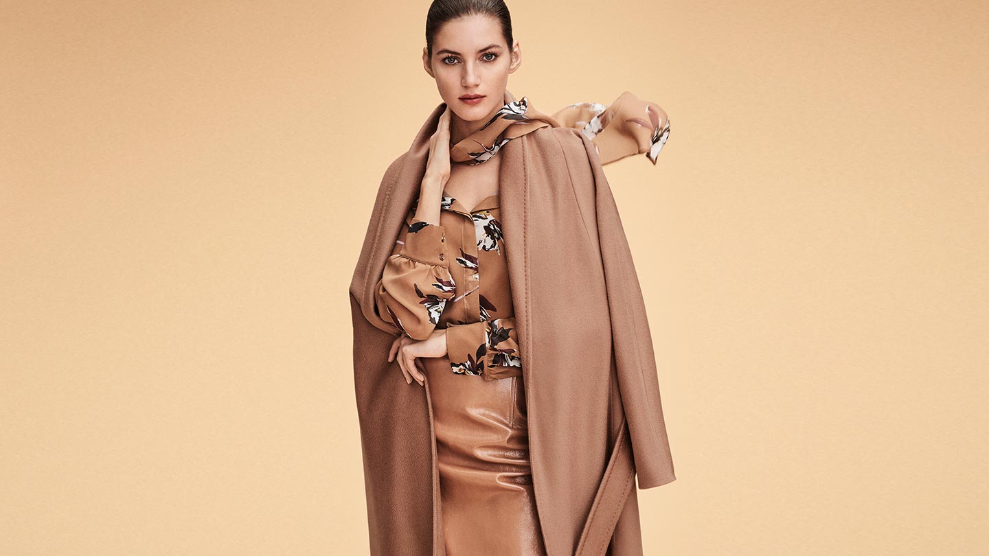 Coats 005 1440x810 Max Mara Coats 005 1440x810 Max Mara