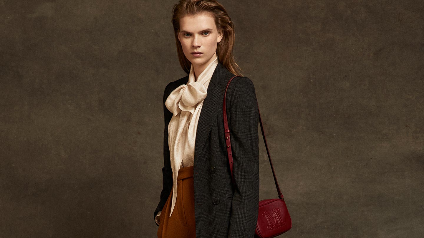 New Arrivals 004 1440x810 Max Mara New Arrivals 004 1440x810 Max Mara