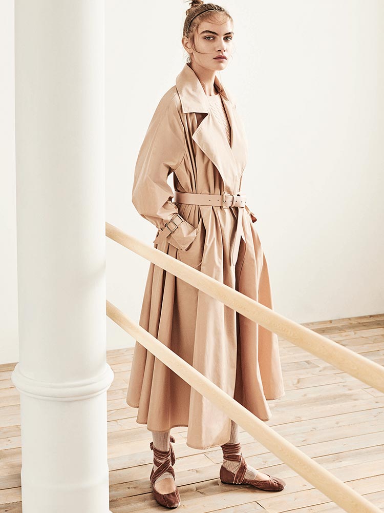 Twin 1 Max Mara Twin 1 Max Mara