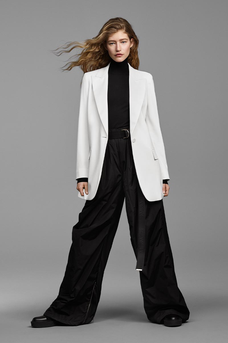 1 02 Max Mara 1 02 Max Mara