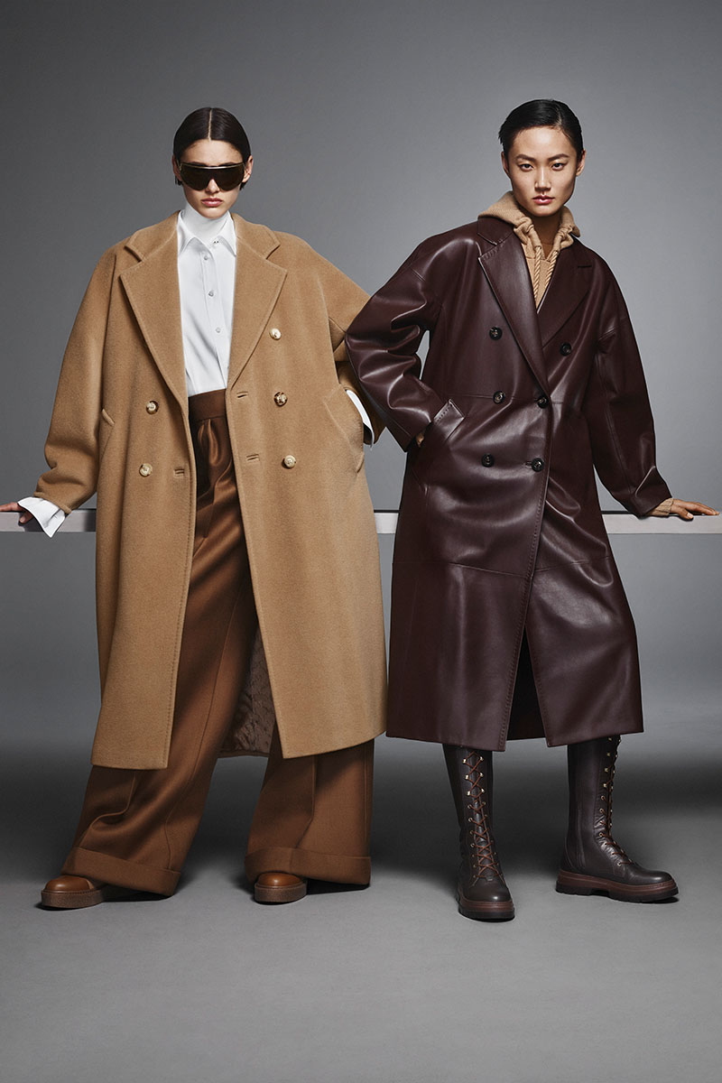 Artboard 2 Max Mara Artboard 2 Max Mara