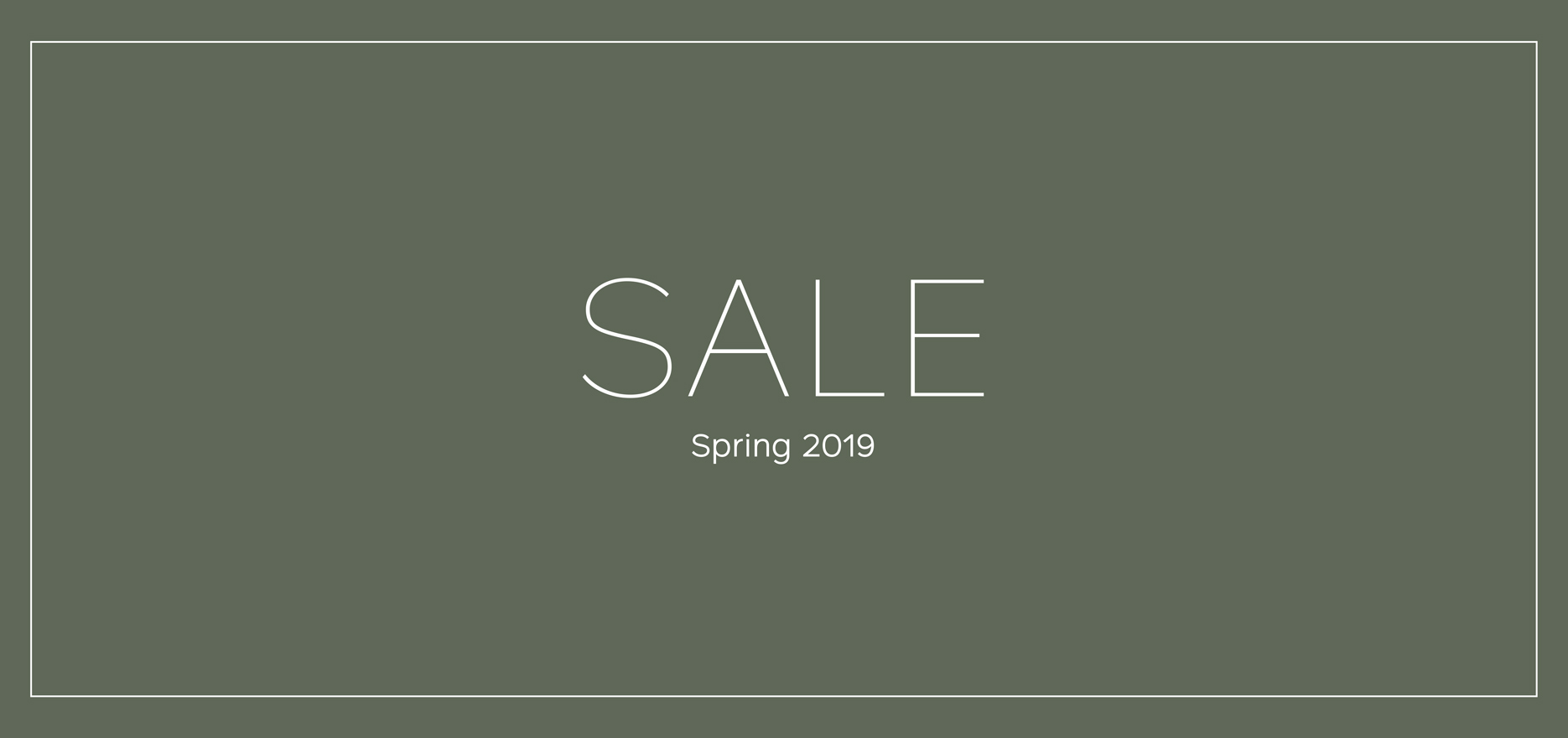 Mm Hp Hero Banner 1870x880 2 Max Mara Mm Hp Hero Banner 1870x880 2 Max Mara