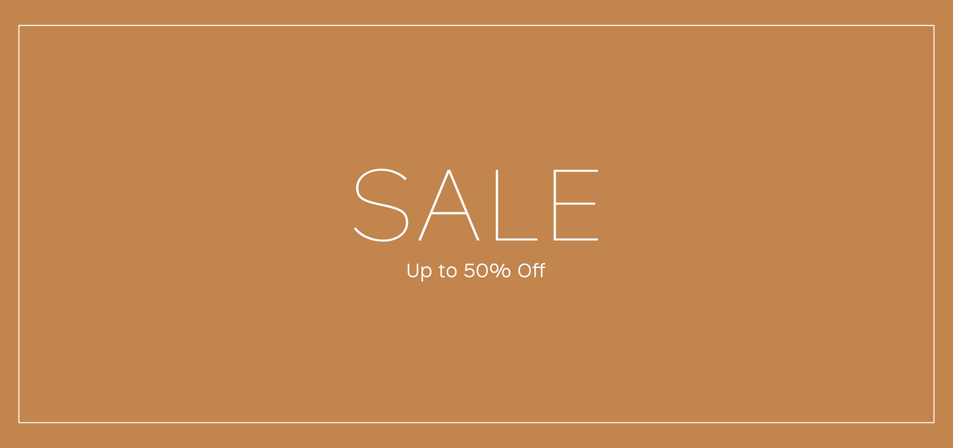 Mm Hp Hero Banner 1870x880 4 Max Mara Mm Hp Hero Banner 1870x880 4 Max Mara