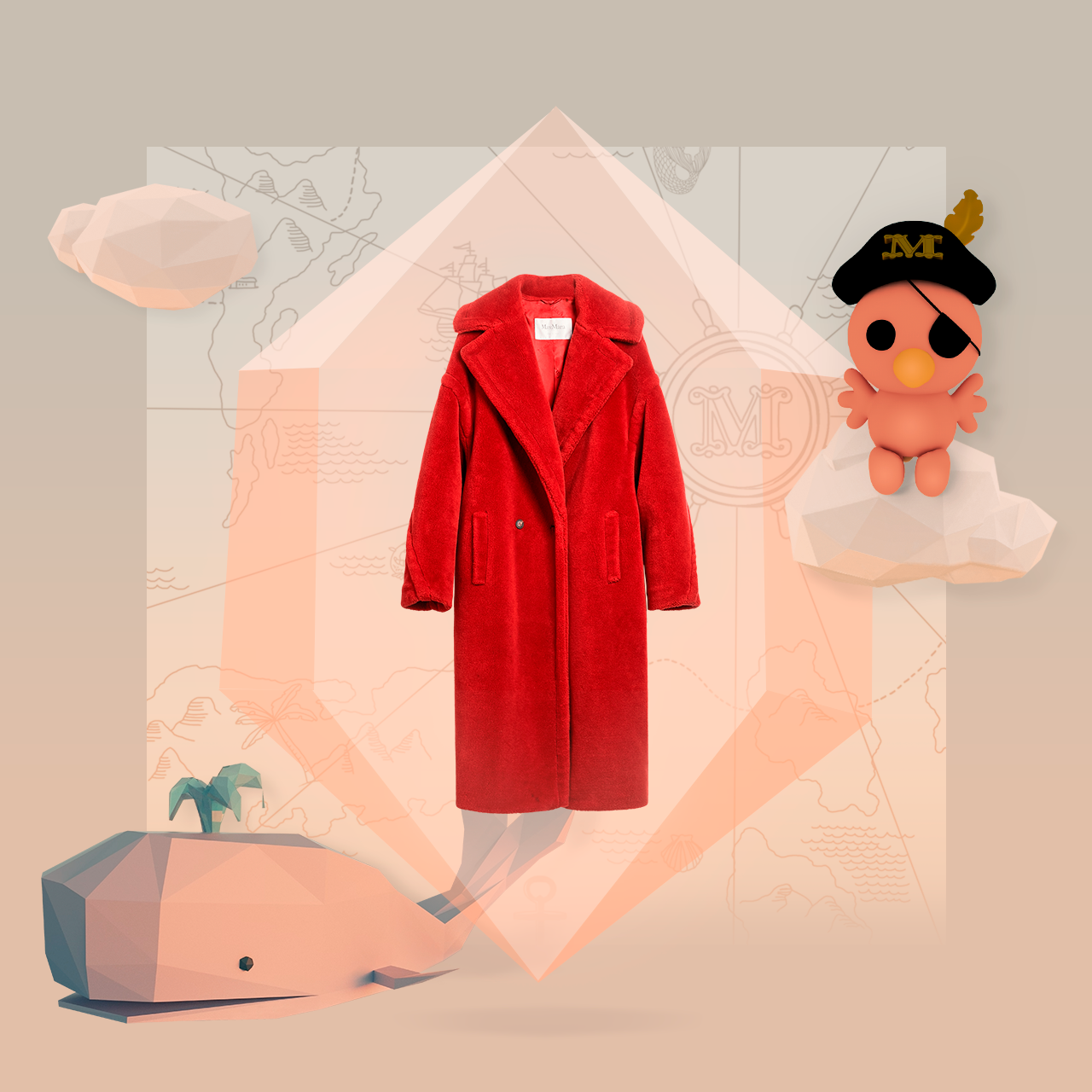 Post 4 2 Max Mara Post 4 2 Max Mara