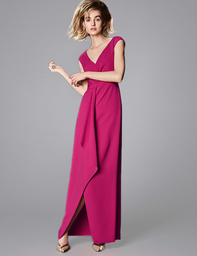 Senza Titolo 5 Max Mara Senza Titolo 5 Max Mara