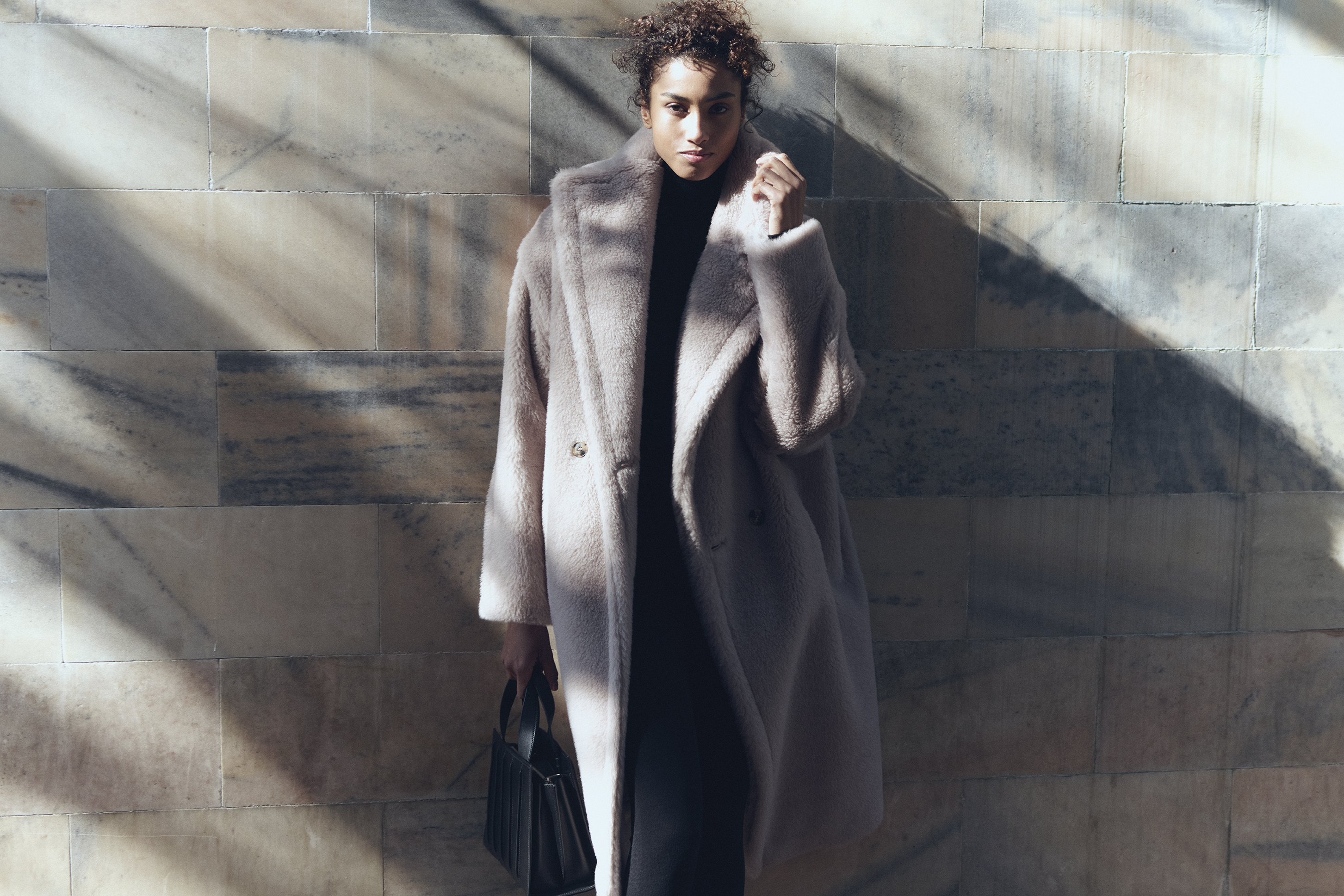 Max Mara United States | Official Website