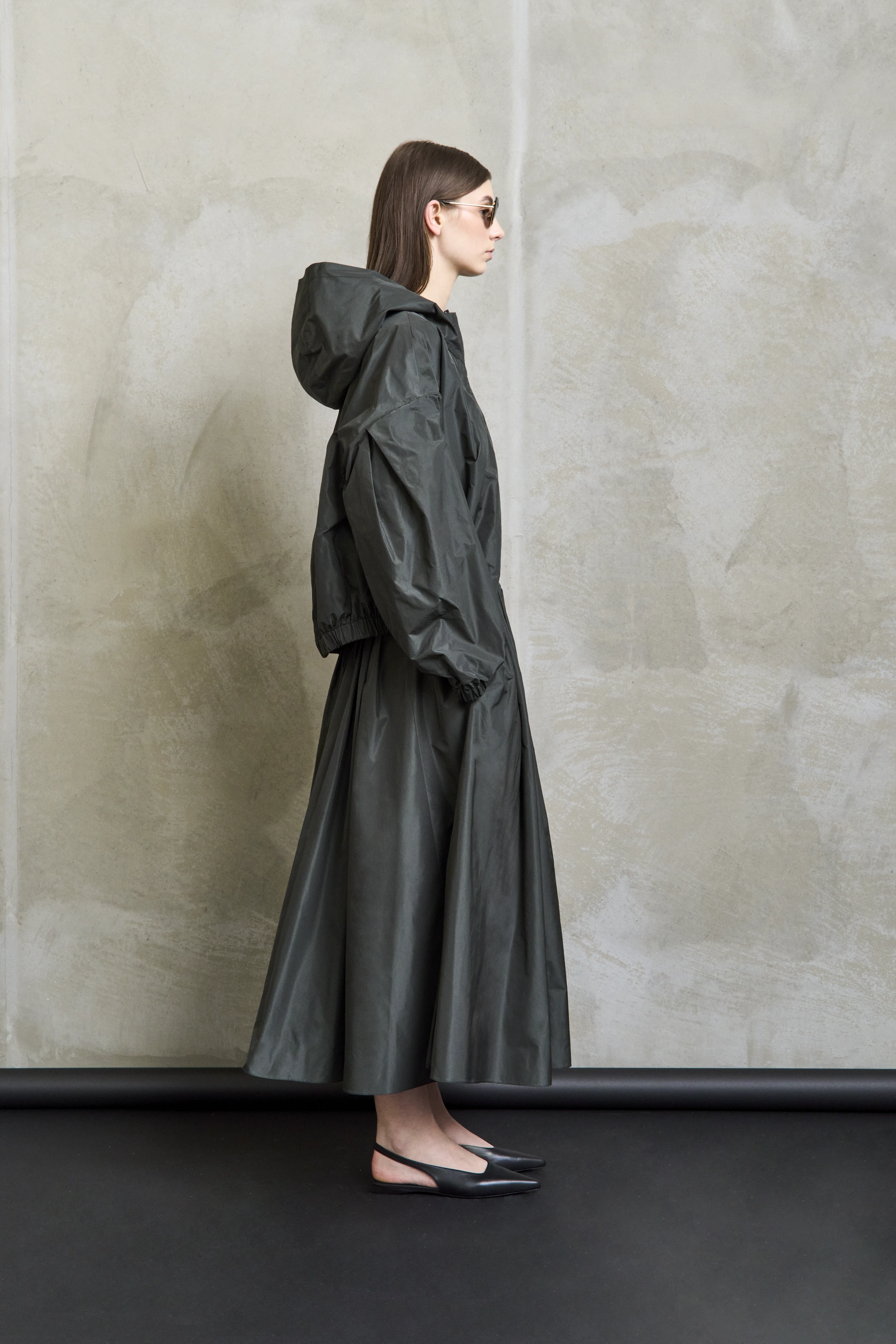 S Collection - Max Mara Official Website