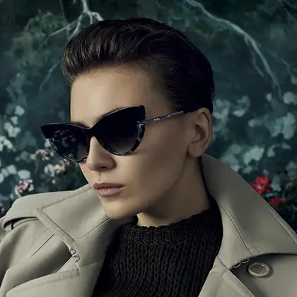 Eyewear