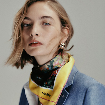 Scarves