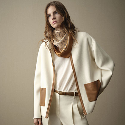 Max Mara Collection