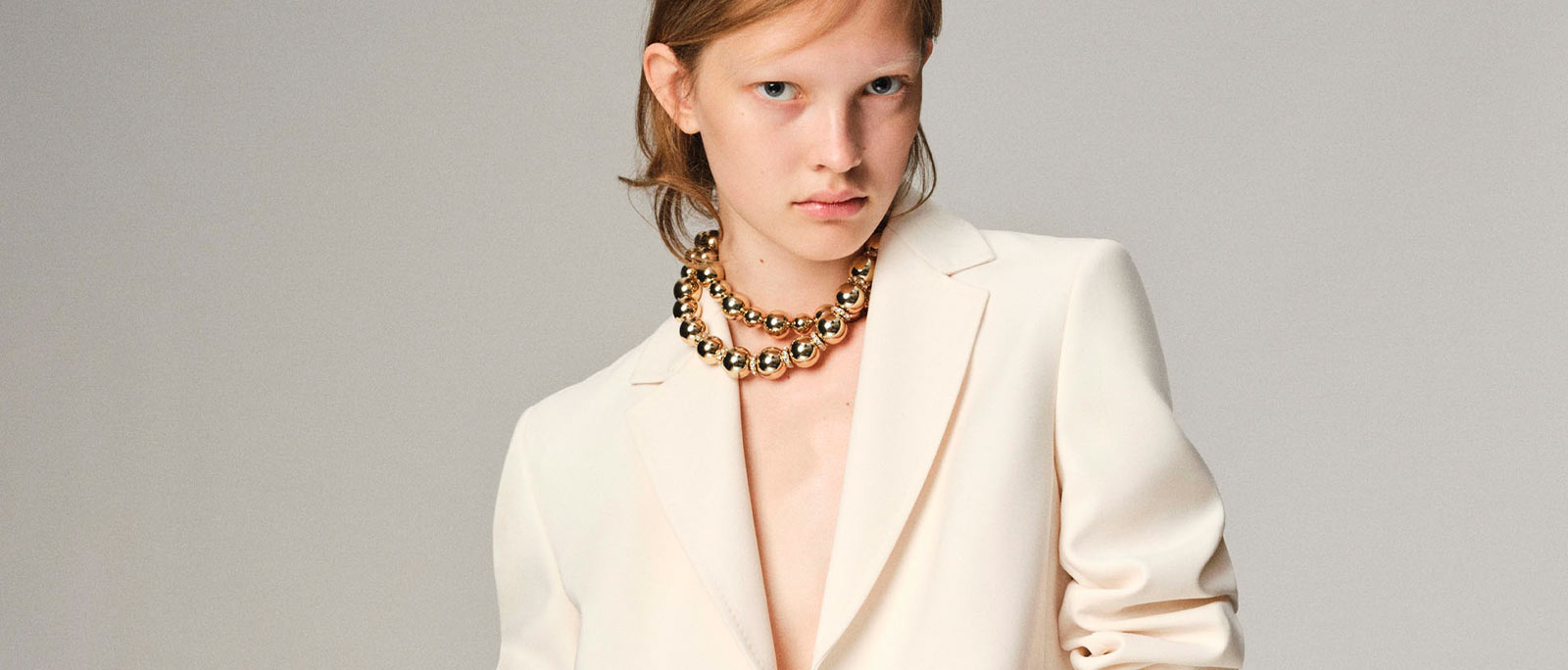 MM FW25 Public1 HP Desktop Max Mara