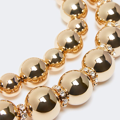 MM FW25 Public1 Category Accessories Max Mara