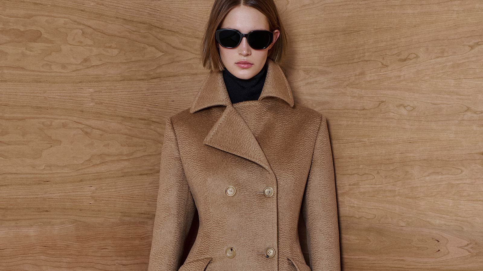 MM LP DESKTOP OWC Max Mara