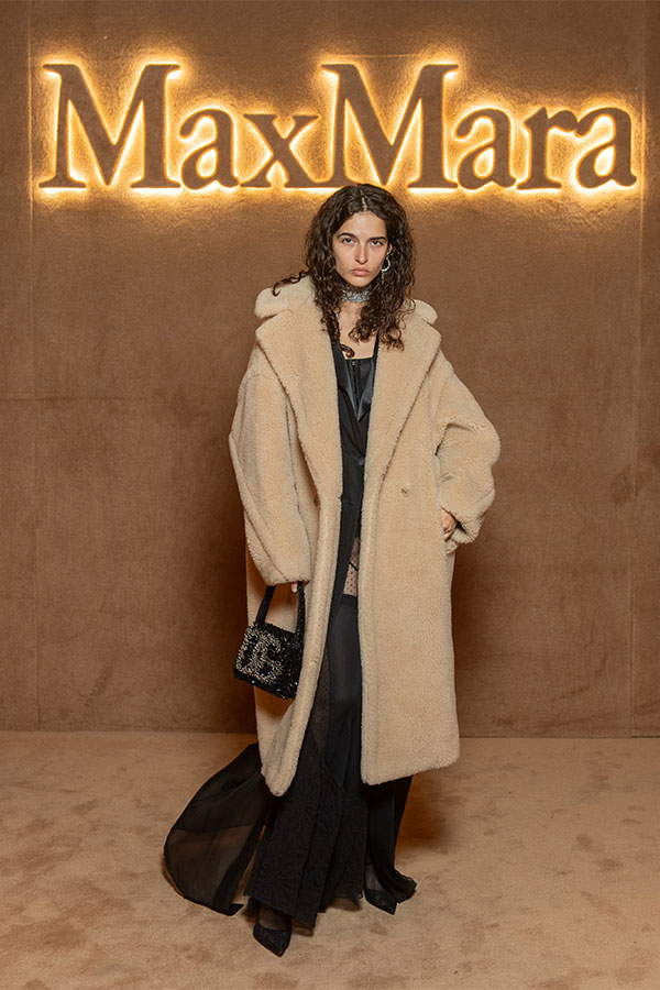 04 035 Chiara Scelsi NIN3071 Max Mara