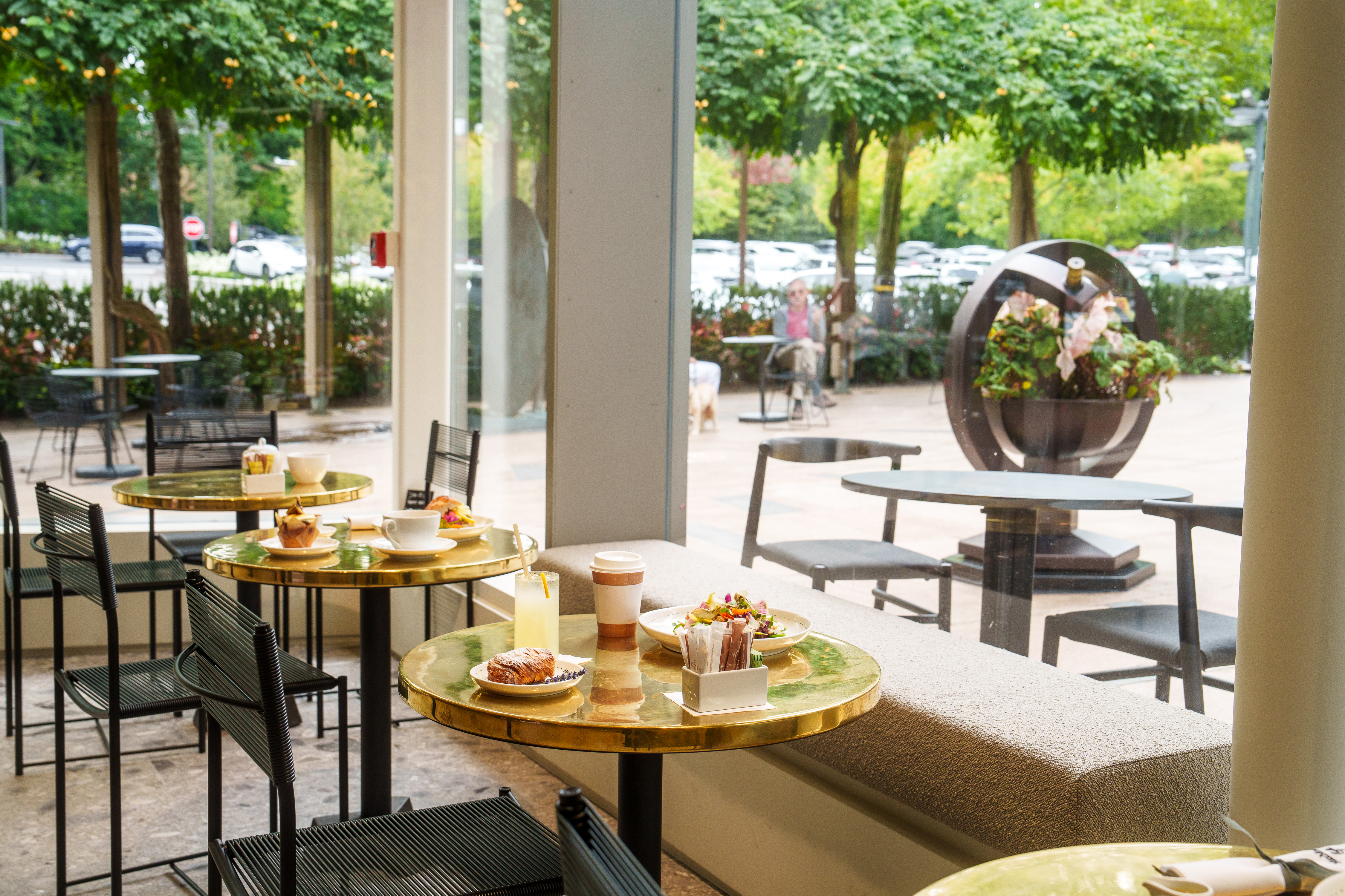 MMCafe   SmallBites Max Mara