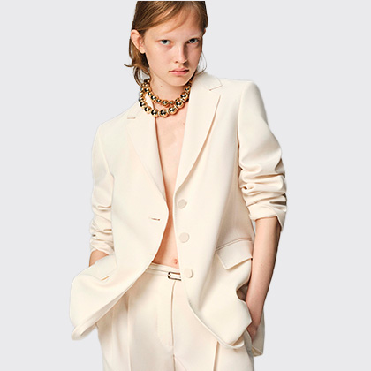 MM FW25 Public1 Category OurSelection Max Mara