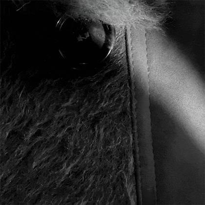 Fall Winter 2026 Runway Show