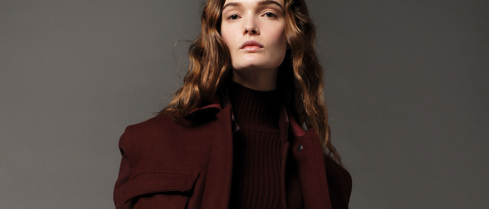 MM FW25 PUBLIC2 HP2 DESKTOP Max Mara