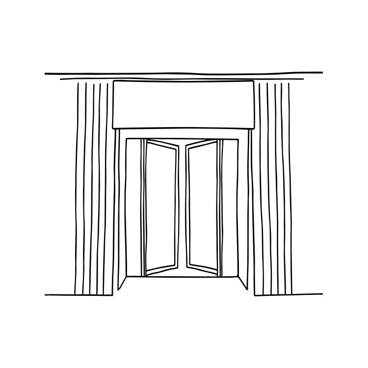 Services In Stores 2 Max Mara