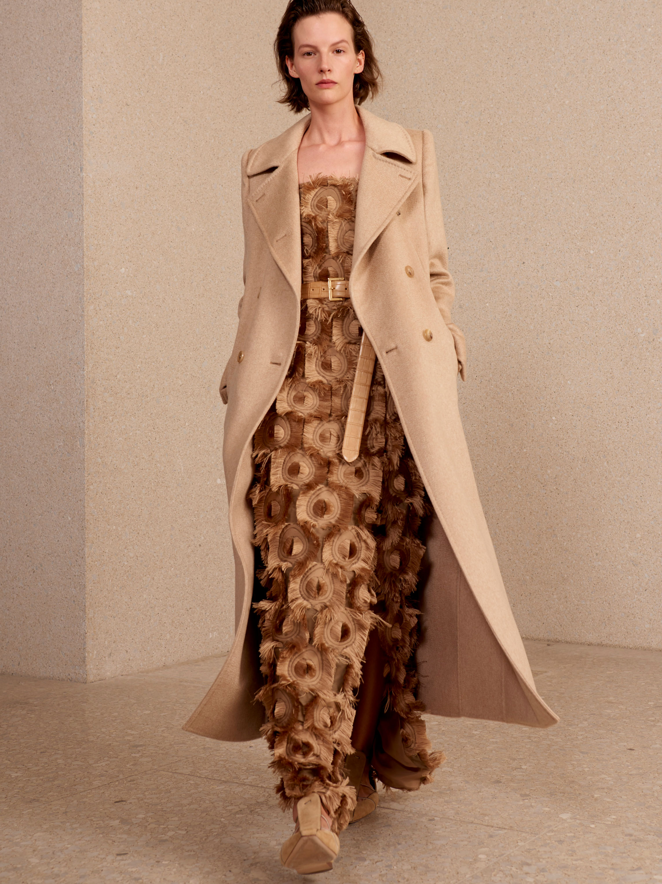 Max Mara Usa Official Online Store