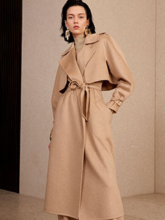 Max Mara Usa Official Online Store