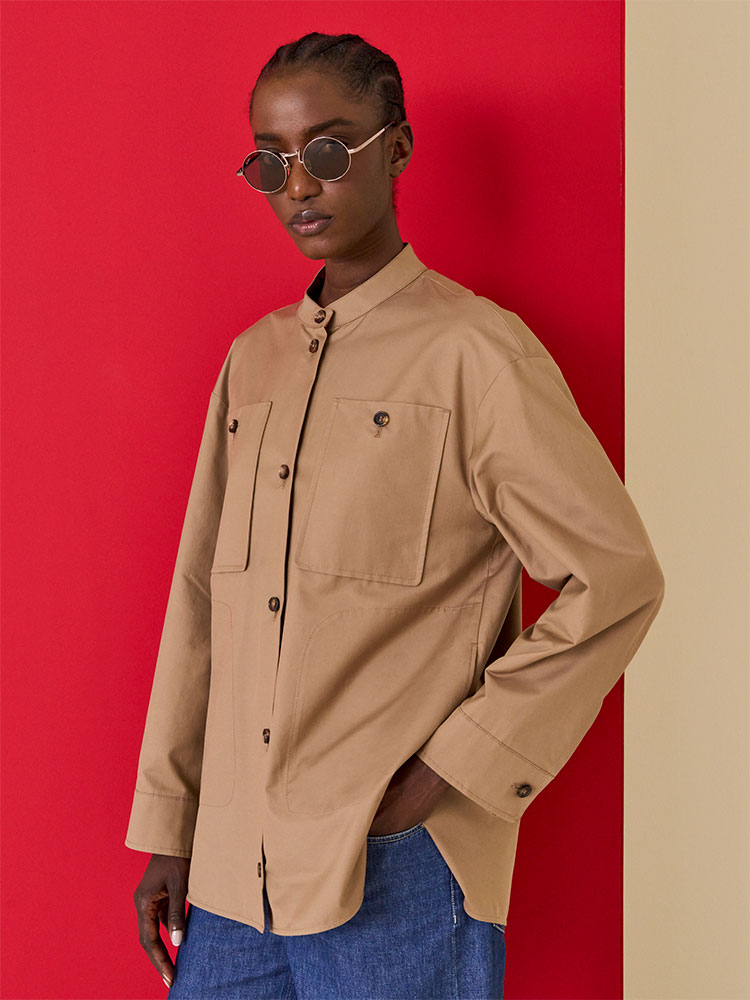 Max Mara USA | Official Online Shop Max Mara USA | Official Online Shop