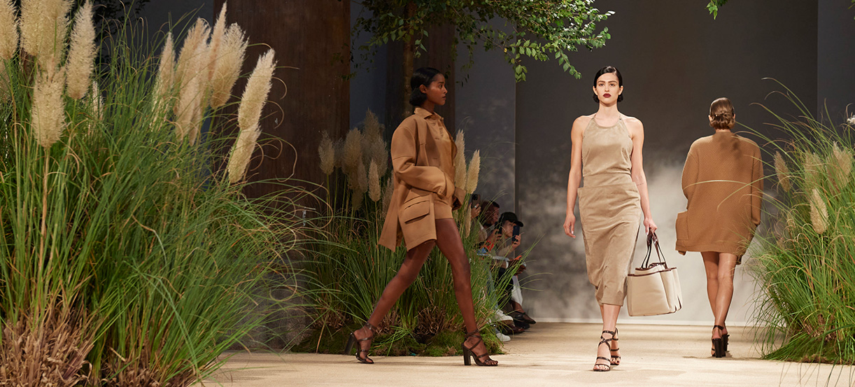Max mara summer dresses clearance