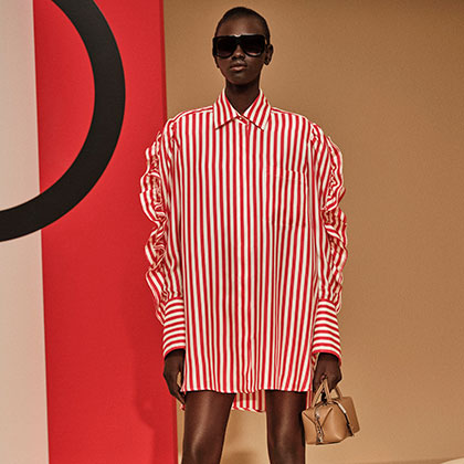 top maxmara