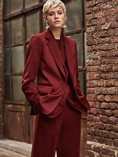 max night suits online