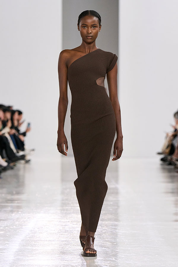 Max mara summer dresses on sale