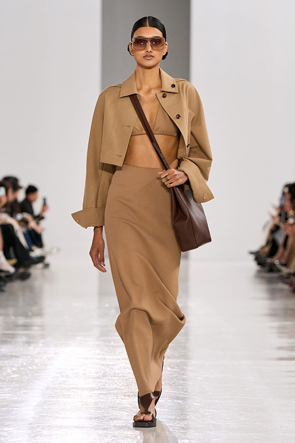 Max mara printemps outlet