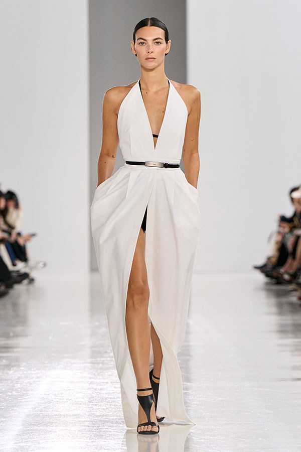 Max mara summer dresses discount