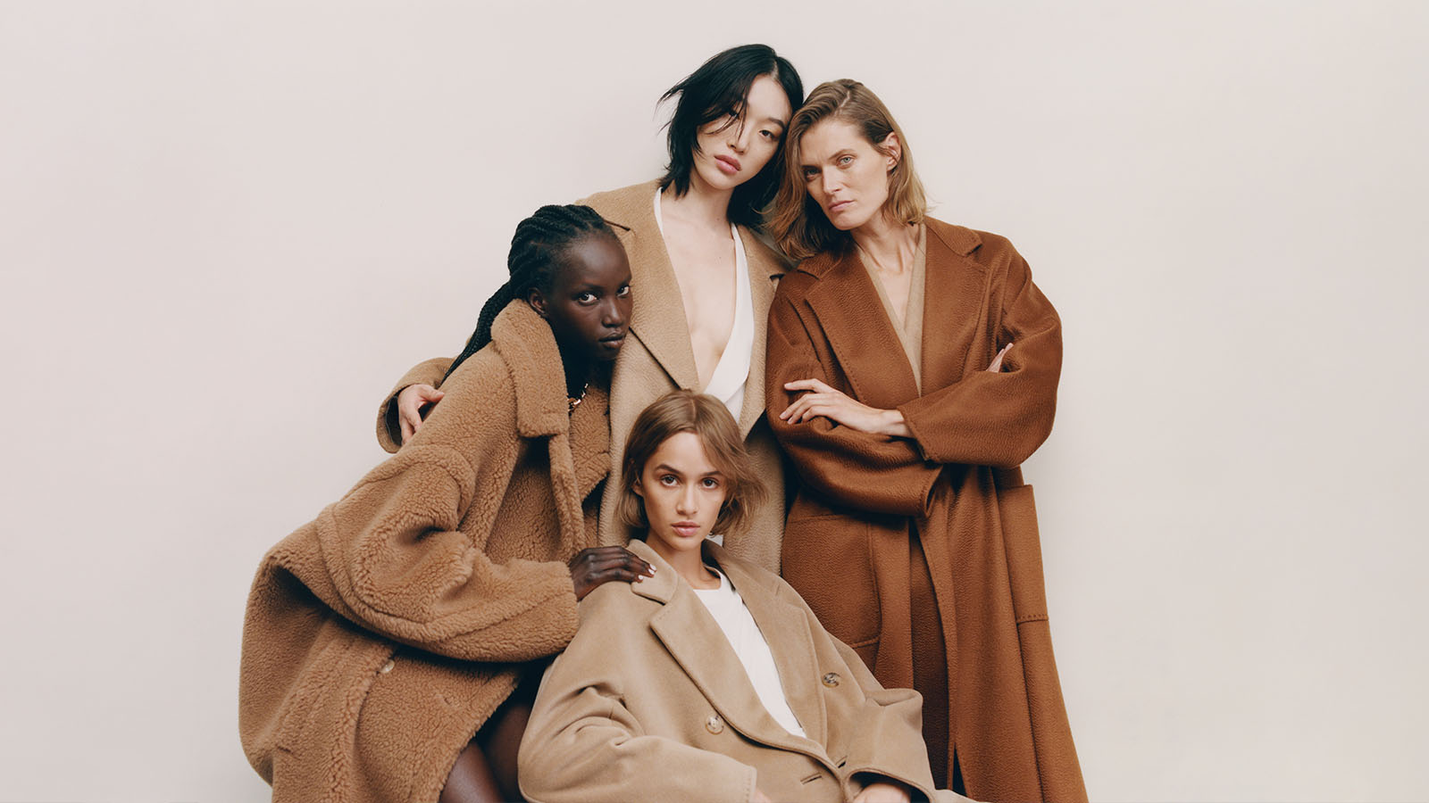 1600x900 Max Mara