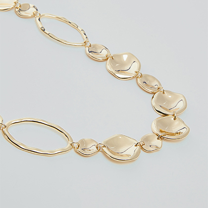 Accessories Category Card Max Mara
