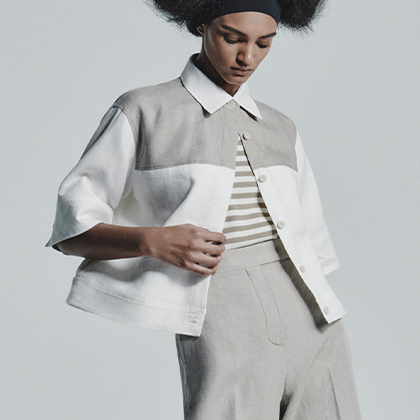 Clothing Category Card Max Mara