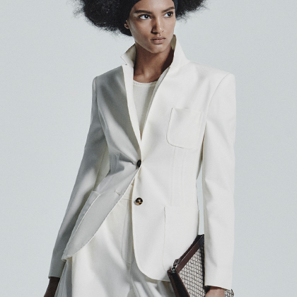 Coats And Jackets Category Card Max Mara