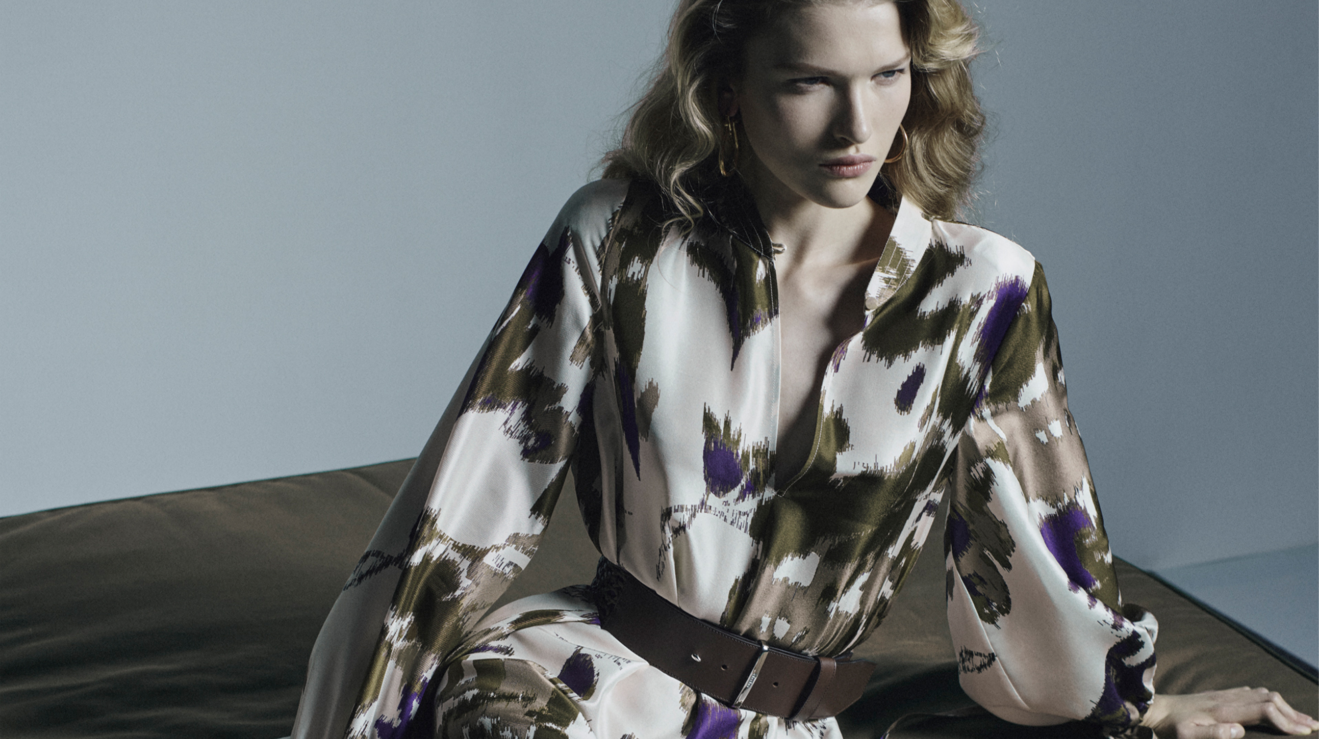 Mm Mothers Day Hp Desktop Max Mara