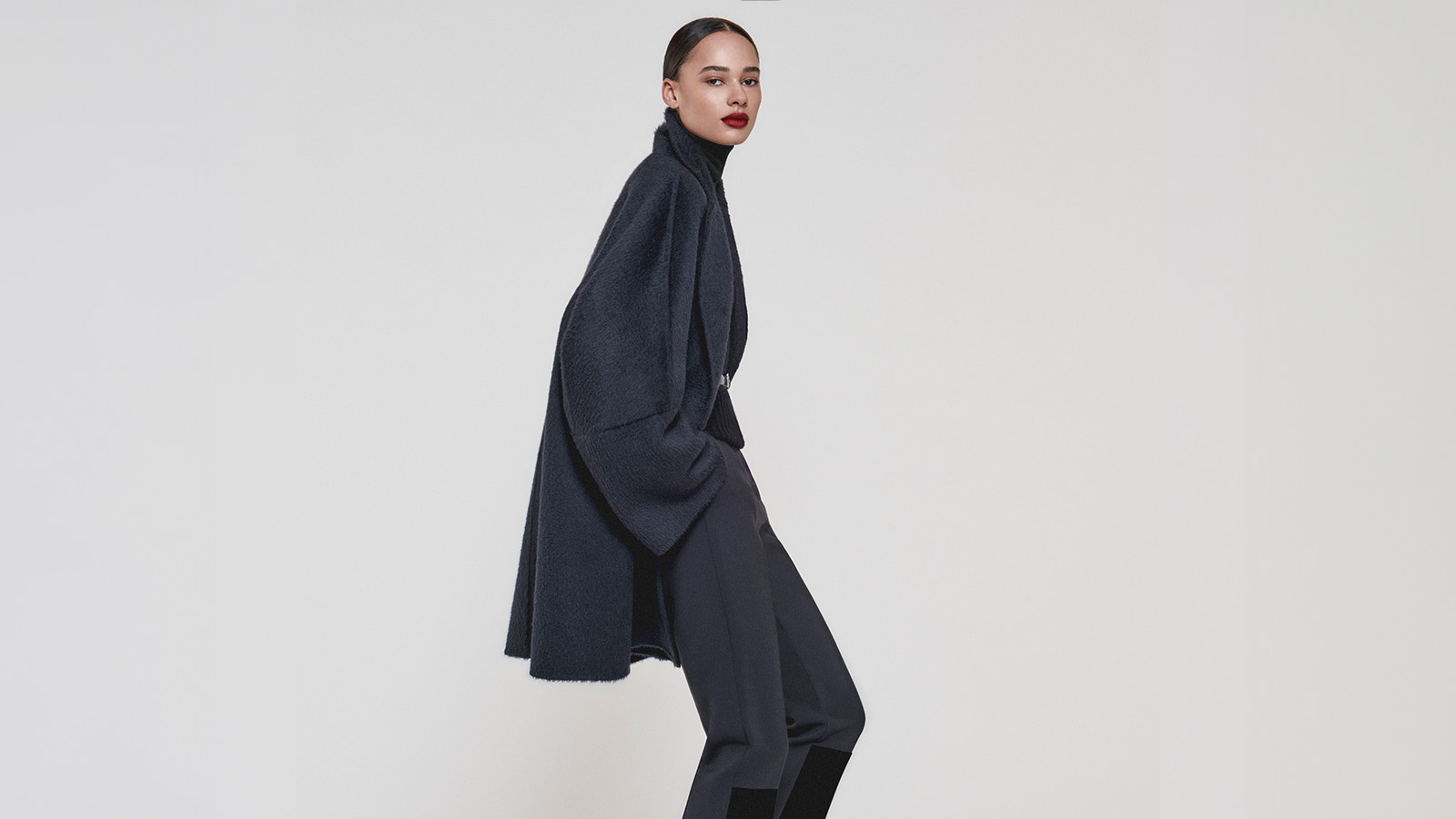 Lp Banner Desktop Mm Owc 2 Max Mara
