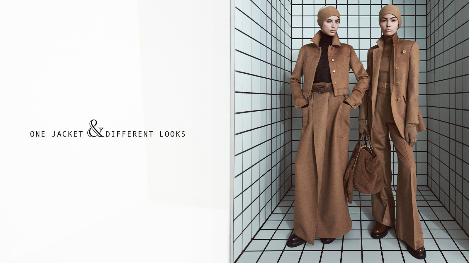 Olad Lp Banner Day 3 Max Mara