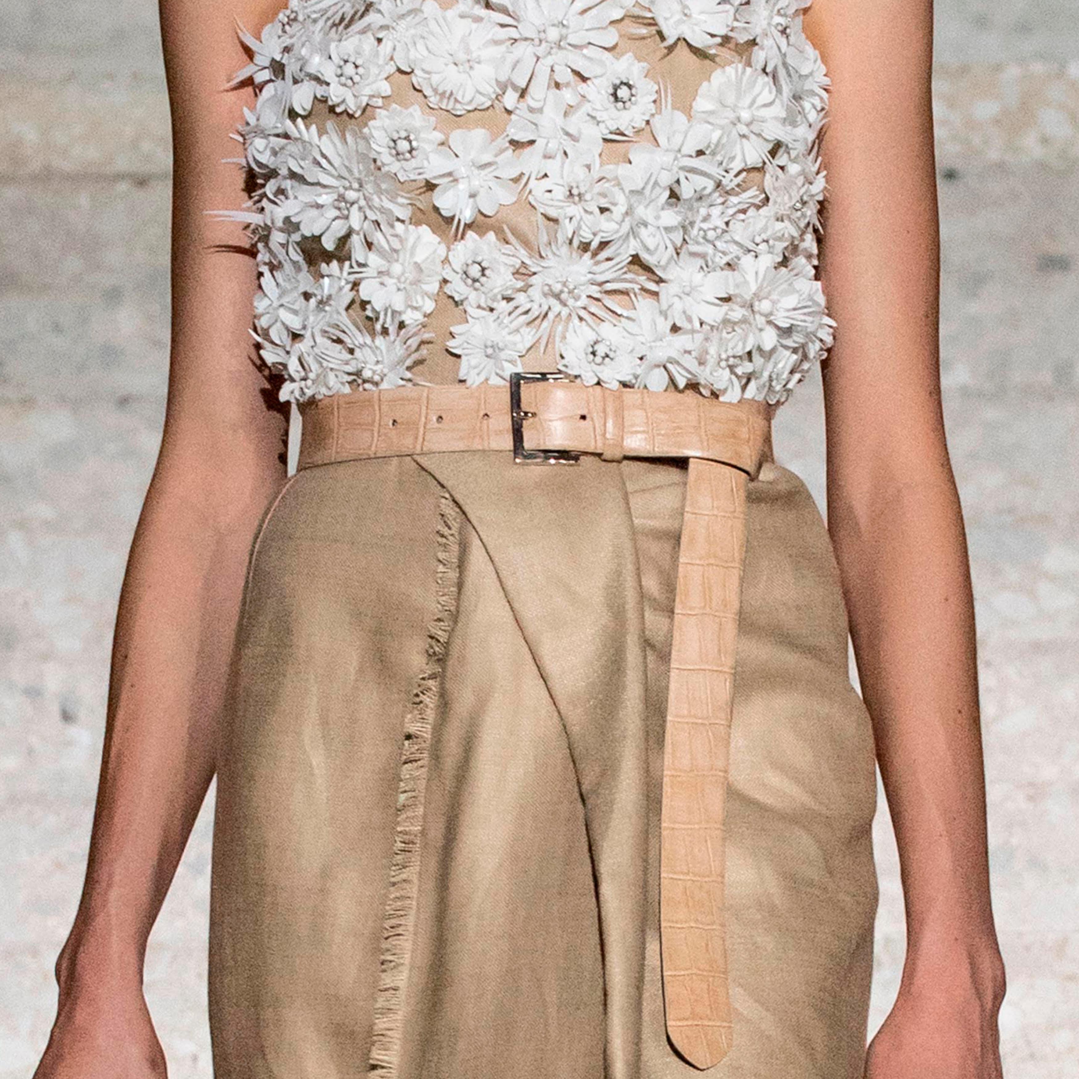 Max Mara Usa Official Online Store