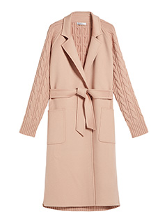 https://us.maxmara.com/mediaObject/maxmara/US/Navigation/HP-Mobile-Shortcuts/FW23/Pink-hues/Coats-Mobile-HP-Shortcut/original/Coats-Mobile-HP-Shortcut.jpg