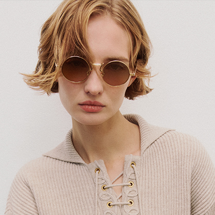 Category Cards Accessories Max Mara