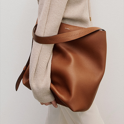 Category Cards Bags And Shoes Max Mara