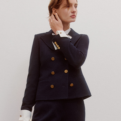 Category Cards Clothing Max Mara