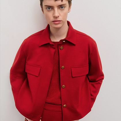 Category Cards Coats And Jackets Max Mara