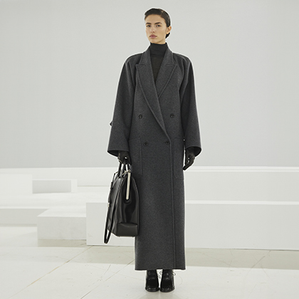 Max mara winterjassen 2021 sale